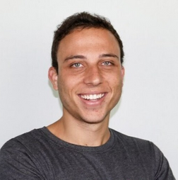 Leon Zugman