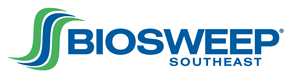 BioSweep Southeast