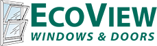 EcoView Windows & Doors