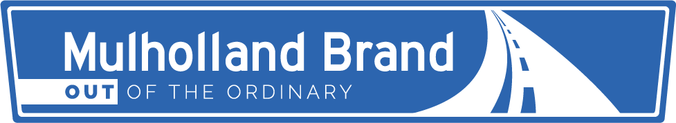 Mulholland Brand