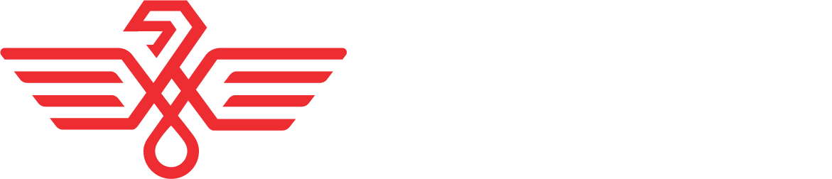 Rizen