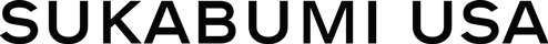 Sukabumi USA