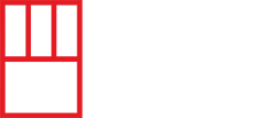 Supreme Windows