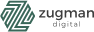 Zugman Digital